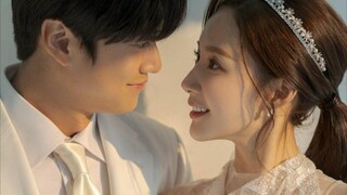 15. TITLE: Marry My Husband [2024]/Korean Series Romance Comedy Fantasy English Subtitles HD