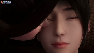 Supreme Alchemy Eps 120