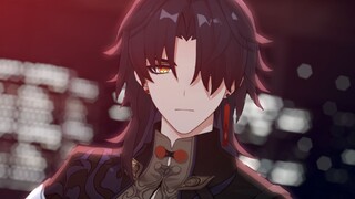 刃//天使の翼。