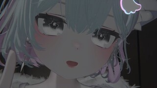 一秒教会你在哪捕捉小男娘！
