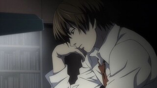 death note tập 1