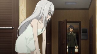 被你看光了,我嫁不出去了,你要对我负责！