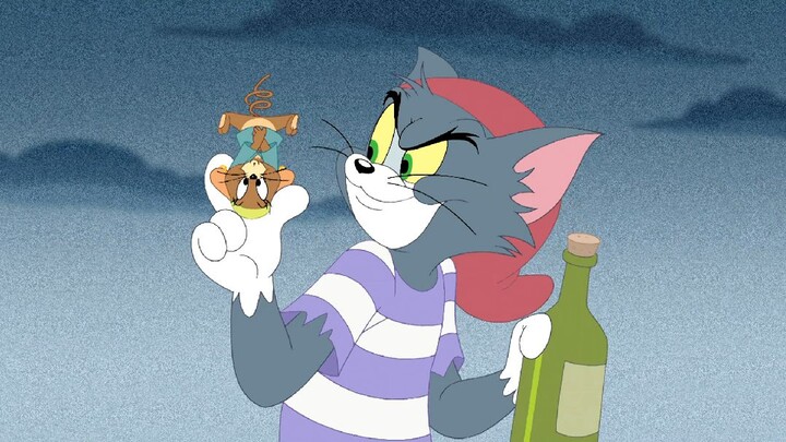 Tom and Jerry movies in Hindi dubbed ll full movie in hindi ll Tom and Jerry in hindi