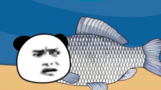 Bai Fan sets another trap, Mantis goes west