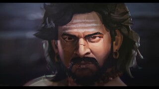 Baahubali_ The Eternal War - Official Trailer_02a