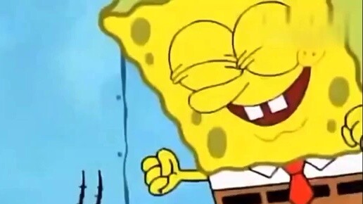 Quality sponge