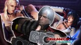 DEVIL MAY CRY 4 ENDING.EXE