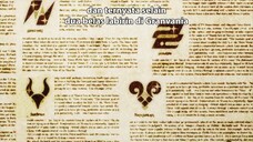 Conception Episode 9 Sub Indo 360p