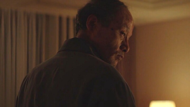 [Clown] The sensational Korean serial murder case: No one guessed the real killer—purely dark and re