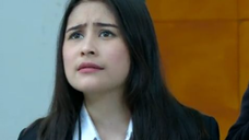 019 Ganteng-Ganteng Serigala