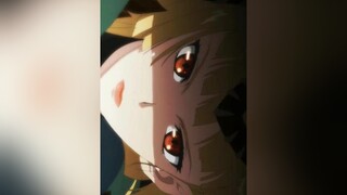 animation dungeonfighteronline fyp fypシ weeb