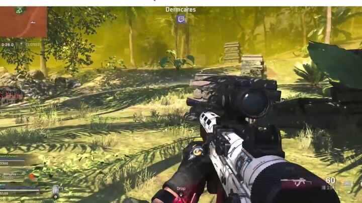 Những pha thất bại không muốn cho ai xem - phần 40 #games