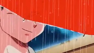 The moment when little Wukong reunited after he grew up, it felt so wonderful