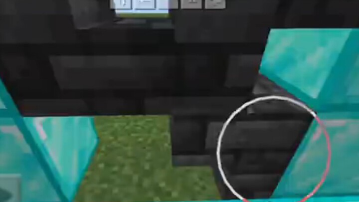 Sudah jadi, ini benar-benar luar biasa!