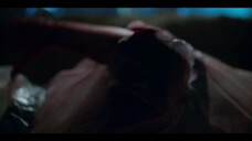 Đêm dài nhất EP 1 [Sub Việt]