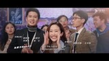 EP2 | Everyone Loves Me | Eng Sub