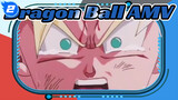 [Dragon Ball AMV] Gohan's Funny BGM (CN Dubbing)_2