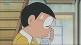 Doraemon (2005) episode 90