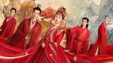 #ห้วงคํานึงดวงใจนิรันดร์#ภาค1 #EP21
