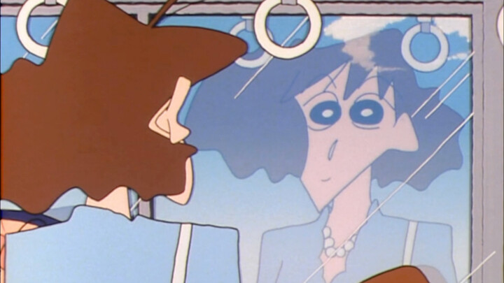 [Collection Special] Mom who wants to be alone, I guess you haven't seen this episode