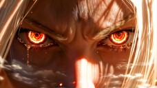 Akhirnya Season 2 ❗ -+2 Tahun Lamanya Donghua ini kembali lagi🔥🥵