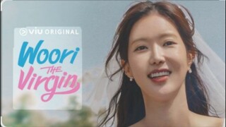 WOORI THE VIRGIN EPISODE 8 TAGALOG