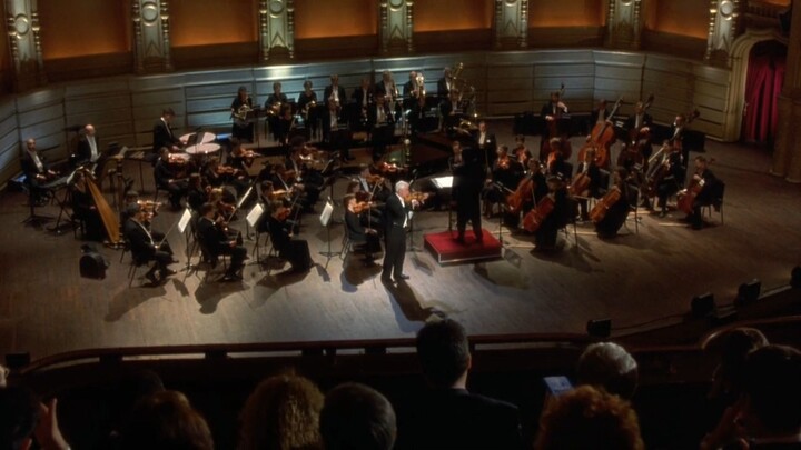 wrongfully accused funny videos 😂😂😂