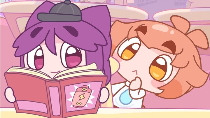 Take a look at the book