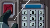 [Mobile Suit Gundam] "2887 อัสลานไม่ใช่คนเดียวที่ทำได้"! -