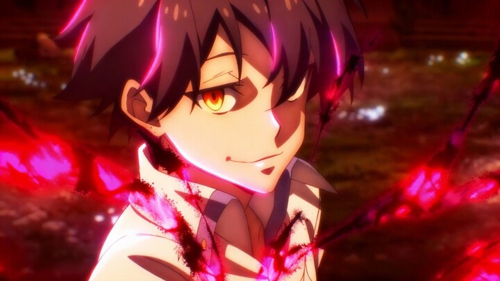Akhirnya Ada Pertarungan ❗❗Ketika Raja Iblis Rimuru Melawan Grandmaster Yuuki🔥🔥