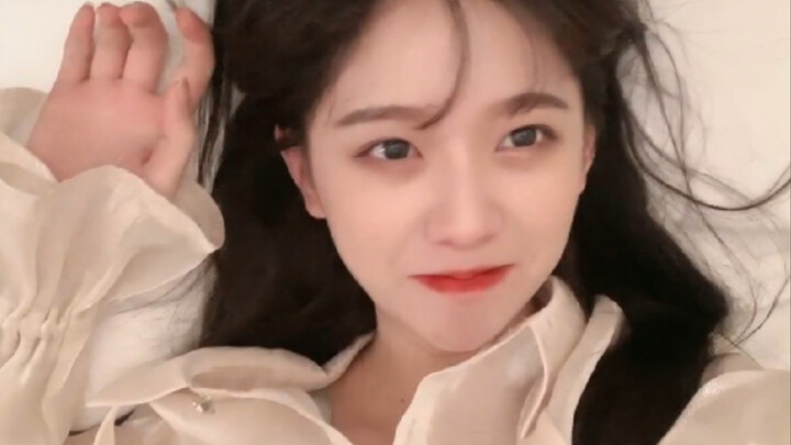 社会性死亡瞬间，侮辱性极强！！！#2