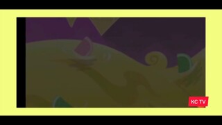 CANDY CRUSH SAGA LEVEL 1093 (NEW VERSION)