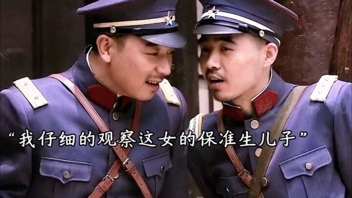 Nghe lời vợ phát tài lớn