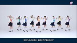 GaruGaku - Girls2 "Centimeter" Dance Video