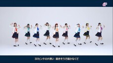 GaruGaku - Girls2 "Centimeter" Dance Video