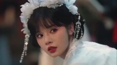 Tập 34 🎬 Thỉnh Quân Nhập Ngã Hoài [ 请君入我怀 ]