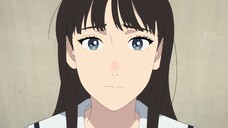 02 - Yano-kun no Futsuu no Hibi (Subtitle Indonesia)