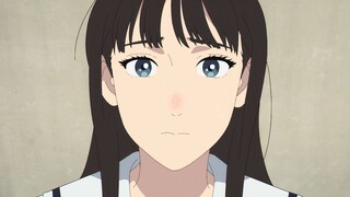 02 - Yano-kun no Futsuu no Hibi (Subtitle Indonesia)