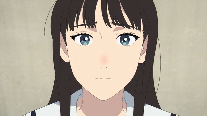 02 - Yano-kun no Futsuu no Hibi (Subtitle Indonesia)