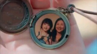 090...I Picked A Girl With Plant Telepathy; We Dominated The Business World!!!