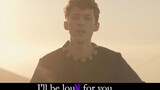 [Music]MV There For You - Troye Sivan
