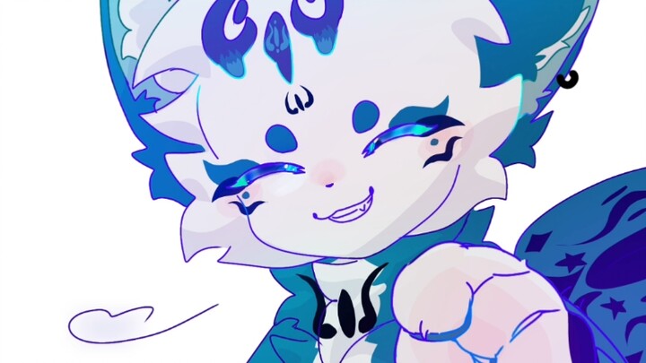 嗯嗯～那你喜欢谁呢？