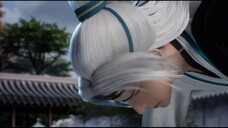 Yishi Duzun S2 Eps 81 indo