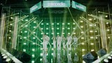 Tokopedia x BTS _ Permission To Dance