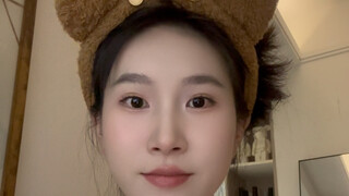 Cùng nhau làm bài tập mắt nào