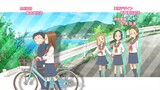 Karakai Jouzu no Takagi-san Season 2 Episode 11