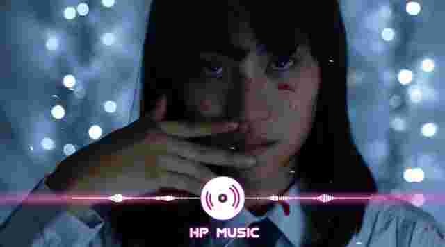 Cô gái đến từ hư vô