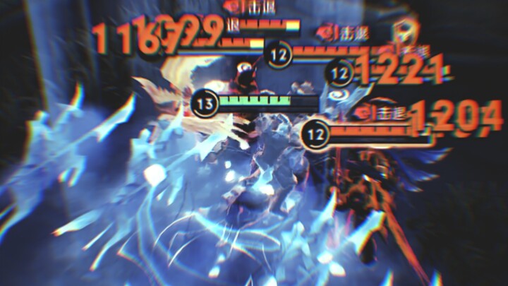 Quan Vũ chắc hẳn là người có thành tích cao!