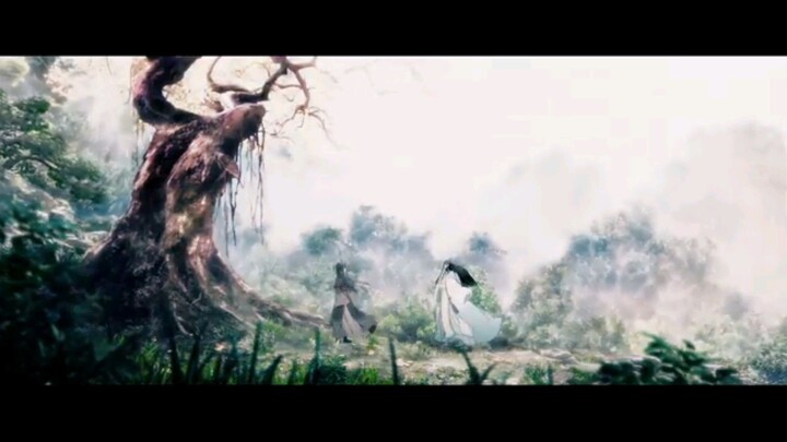 𝓣𝓱𝓪𝓷𝓴 𝔂𝓸𝓾 𝓪𝓷𝓭 𝓘 𝓪𝓶 𝓼𝓸𝓻𝓻𝔂...