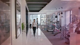 Castle in the Time (2023) ละลายหัวใจด้วยไออุ่นรัก EP 2 [ซับไทย]